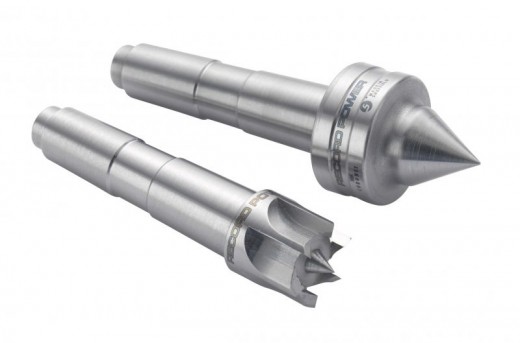 Click For Bigger Image